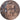 France, 10 Centimes, Daniel-Dupuis, 1902, MDP, Bronze, VF(20-25), Gadoury:277