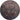 Frankreich, 10 Centimes, Daniel-Dupuis, 1901, MDP, Bronze, S, Gadoury:277