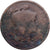 Frankreich, 10 Centimes, Daniel-Dupuis, 1901, MDP, Bronze, S, Gadoury:277