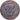 Frankreich, 10 Centimes, Daniel-Dupuis, 1911, MDP, Bronze, S, Gadoury:277