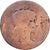 Frankreich, 5 Centimes, Daniel-Dupuis, 1899, MDP, Bronze, SGE+, Gadoury:165