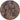 France, 5 Centimes, Daniel-Dupuis, 1899, MDP, Bronze, F(12-15), Gadoury:165