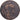 France, 5 Centimes, Daniel-Dupuis, 1908, MDP, Bronze, B+, Gadoury:165