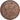 France, 5 Centimes, Daniel-Dupuis, 1916, MDP, Bronze, VF(20-25), Gadoury:165