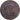 France, 5 Centimes, Daniel-Dupuis, 1916, MDP, Bronze, VF(20-25), Gadoury:165