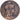 France, 5 Centimes, Daniel-Dupuis, 1916, MDP, Bronze, TB, Gadoury:165