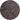France, 5 Centimes, Daniel-Dupuis, 1915, MDP, Bronze, VF(20-25), Gadoury:165