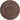France, 5 Centimes, Daniel-Dupuis, 1914, MDP, Bronze, TB, Gadoury:165