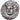 Tesalia, Drachm, c. 350-325 BC, Larissa, Srebro, AU(50-53), BMC:61