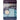 Andorra, 2 Euro, Political Rights, 2015, MDP, Bimetaliczny, MS(65-70), KM:529