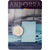 Andorra, 2 Euro, Political Rights, 2015, MDP, Bi-metallico, FDC, KM:529