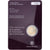 Andorra, 2 Euro, Customs Agreement, 2015, MDP, Bi-metallico, FDC, KM:530