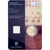 Andorra, 2 Euro, Radio and Television of Andorra, 2016, Madrid, Bi-metallico