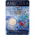 Andorra, 2 Euro, Universal Declaration of Human Rights, 2018, Madrid