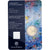 Andorra, 2 Euro, Universal Declaration of Human Rights, 2018, Madrid