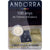 Andorra, 2 Euro, Anthem of Andorra, 2017, MDP, Bi-metallico, FDC, KM:533