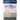 Andorra, 2 Euro, Ibero-American Summit, 2020, Madrid, Bi-Metallic, MS(65-70)