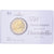 Italia, 2 Euro, Donatello, 2016, Italian Mint, Bimetálico, FDC, KM:393