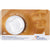 Países Baixos, Willem-Alexander, 10 Euro, Willem-Alexander Accession, 2013