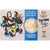 Belgia, 2 Euro, XXXI Olympic Games, Rio de Janeiro, 2016, Royal Belgium Mint