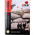 Belgia, 2 Euro, First World War Centenary, 2014, Royal Belgium Mint