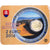Eslovaquia, 2 Euro, présidence de l'UE, BU, 2016, Kremnica, Bimetálico, FDC