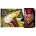 Austria, 10 Euro, Austria by its children - Kärnten, 2012, Vienna, Argento, FDC