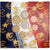 França, Set 1 ct. - 2 Euro, BU, 2004, MDP, N/D, MS(65-70)