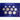 Francia, Coffret 1 c. à 20 frs., 2000, MDP, Série BU, Sin información, FDC