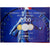 Francia, Coffret 1 c. à 20 frs., 2000, MDP, Série BU, N.C., FDC