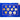 France, Coffret 1 c. à 20 frs., 1999, MDP, MS(65-70)