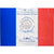 Frankreich, Coffret 1 c. à 20 frs., 1999, MDP, STGL