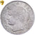 Frankreich, 2 Francs, Cérès, 1870, Bordeaux, ancre, Silber, PCGS, MS63