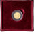 Belgien, Leopold III, 12-1/2 Euro, 175th anniversary of the royal Belgian