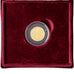 Bélgica, Leopold III, 12-1/2 Euro, 175th anniversary of the royal Belgian