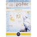 France, 10 Euro, Harry Potter - Hufflepuff, 2022, MDP, Silver, MS(65-70)