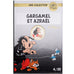 France, 10 Euro, Gargamel et Azraël (4/20), 2020, MDP, Silver, MS(65-70)