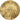 Duchy of Brabant, Charles Quint, Florin d'or au Saint Philippe, 1507-1520