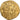 Byzantine Empire, Constans II and Constantine IV, Solidus, 641-668