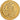 Byzantine Empire, Maurice Tiberius, Solidus, 583-602, Constantinople, Gold, SS+