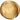 Gaul, Ambiani, Stater, 60-50 BC, Amiens, Gold, VZ, Delestrée:242
