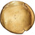 Gaul, Ambiani, Stater, 60-50 BC, Amiens, Gold, VZ, Delestrée:242