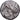Southwestern Gaul, Drachm, 3rd century BC, Silber, VZ, Latour:2335