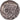 County of Flanders, Maille, c. 1180-1220, Gent, Srebro, VF(30-35)