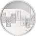 France, 5 Euro, Egalité, 2013, MDP, Billon, SPL, KM:1758