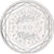 Frankrijk, 5 Euro, Egalité, 2013, MDP, Billon, UNC-, KM:1758