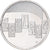 Francja, 5 Euro, Egalité, 2013, MDP, Bilon, MS(63), KM:1758