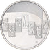 Francia, 5 Euro, Egalité, 2013, MDP, Vellón, SC, KM:1758