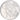 Francia, 5 Euro, Fraternité, 2013, MDP, Biglione, SPL