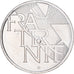 Francia, 5 Euro, Fraternité, 2013, MDP, Biglione, SPL